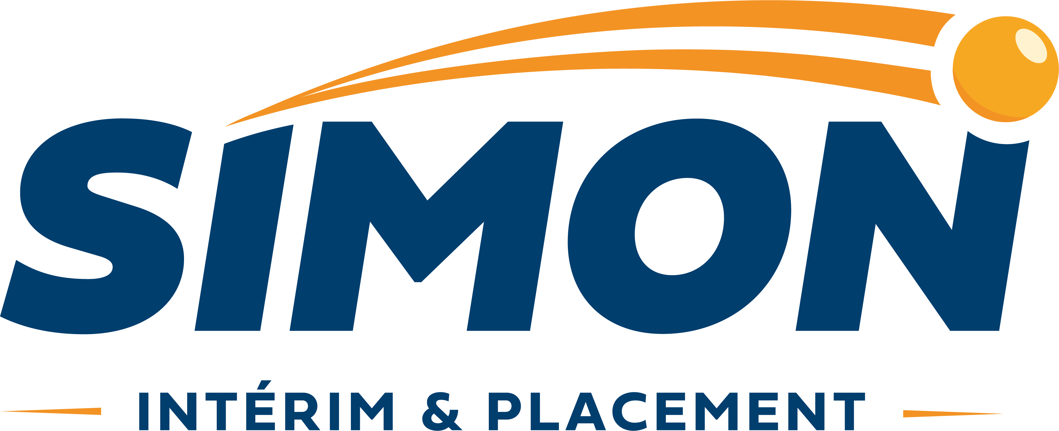 Simon Intérim & Placement